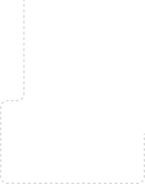 Vector-wire-line