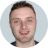 ceo-1