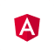 angular