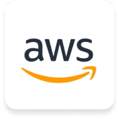 aws