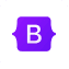 bootstrap