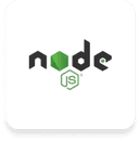 nodejs