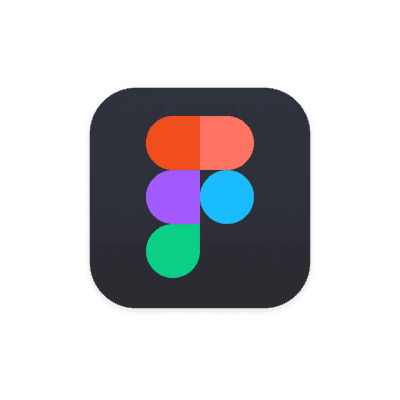 ui/ux design