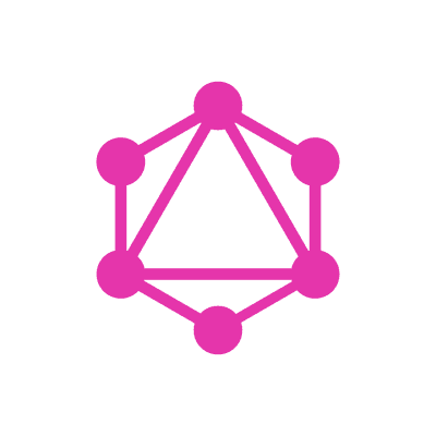 ui/ux design